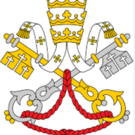 WilgWisco