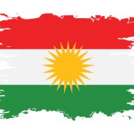 pbkurd