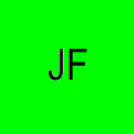 jfila