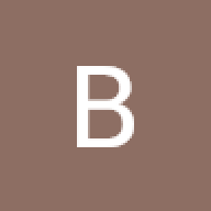 allawtterb