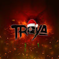 troyaxz