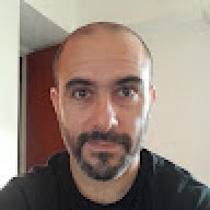 josemanuelsalgueiro7