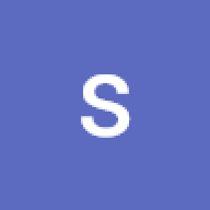 syronics
