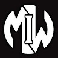 Mar1wan