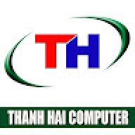 thanhhaiek