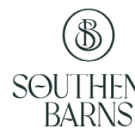 southendbarnsuk