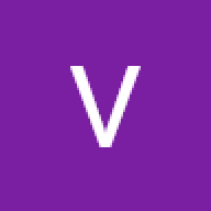 voooff
