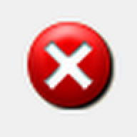 rdrr_