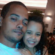 aloisio.consultorabece@gm