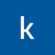 martinkeegan54@gmail