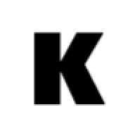 kinslers
