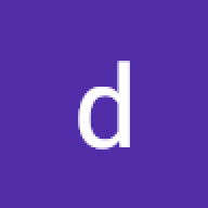 cxvqo