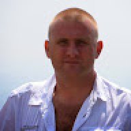 Сергей Токарев