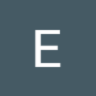 Emil995
