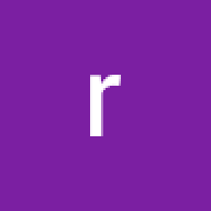 Rafaloid