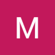 gmanu