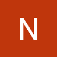 abkarino