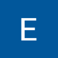 e546658