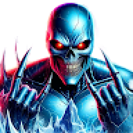 xground