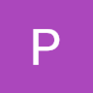 PIWY