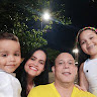 nandococanha
