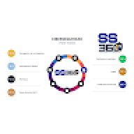 ss360sas.co