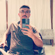 mustafa5050