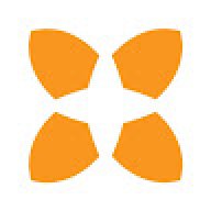jpamba
