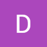 danali