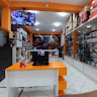 infomarket