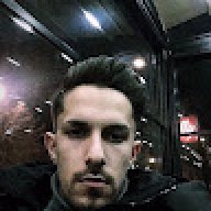 victorastulum065