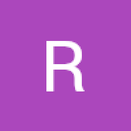 rishikasaboo50