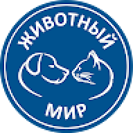 ZMWORKKING