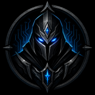 vhalas