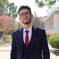 chihab