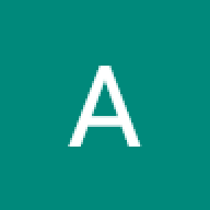 arshad.ali45180