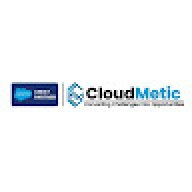 CloudMetic