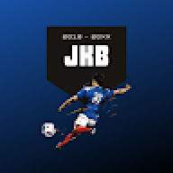 Kuba_JKB