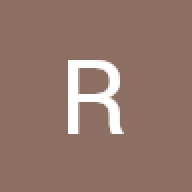 rowanalex123