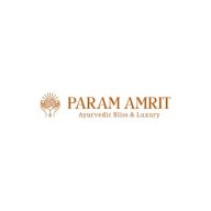 paramamrit