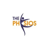 thephysios