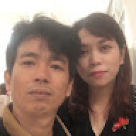 phan hung linh