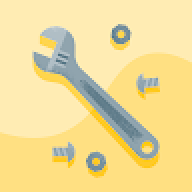 BestIndustrial