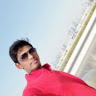karthibhk