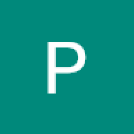 piotrrr80