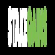 stakegain