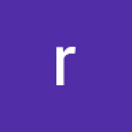 ramonwastaken