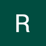 4106