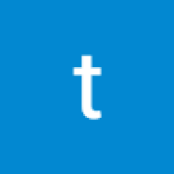 tamirbib