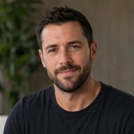RandallHanson